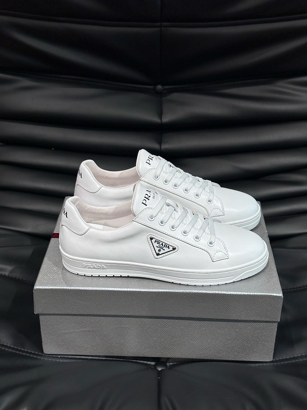 Prada sz38-45 jyh1101